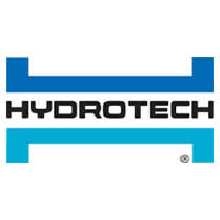 American Hyrdotech USA
